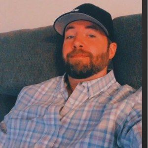 Meet your Posher, Jimmy